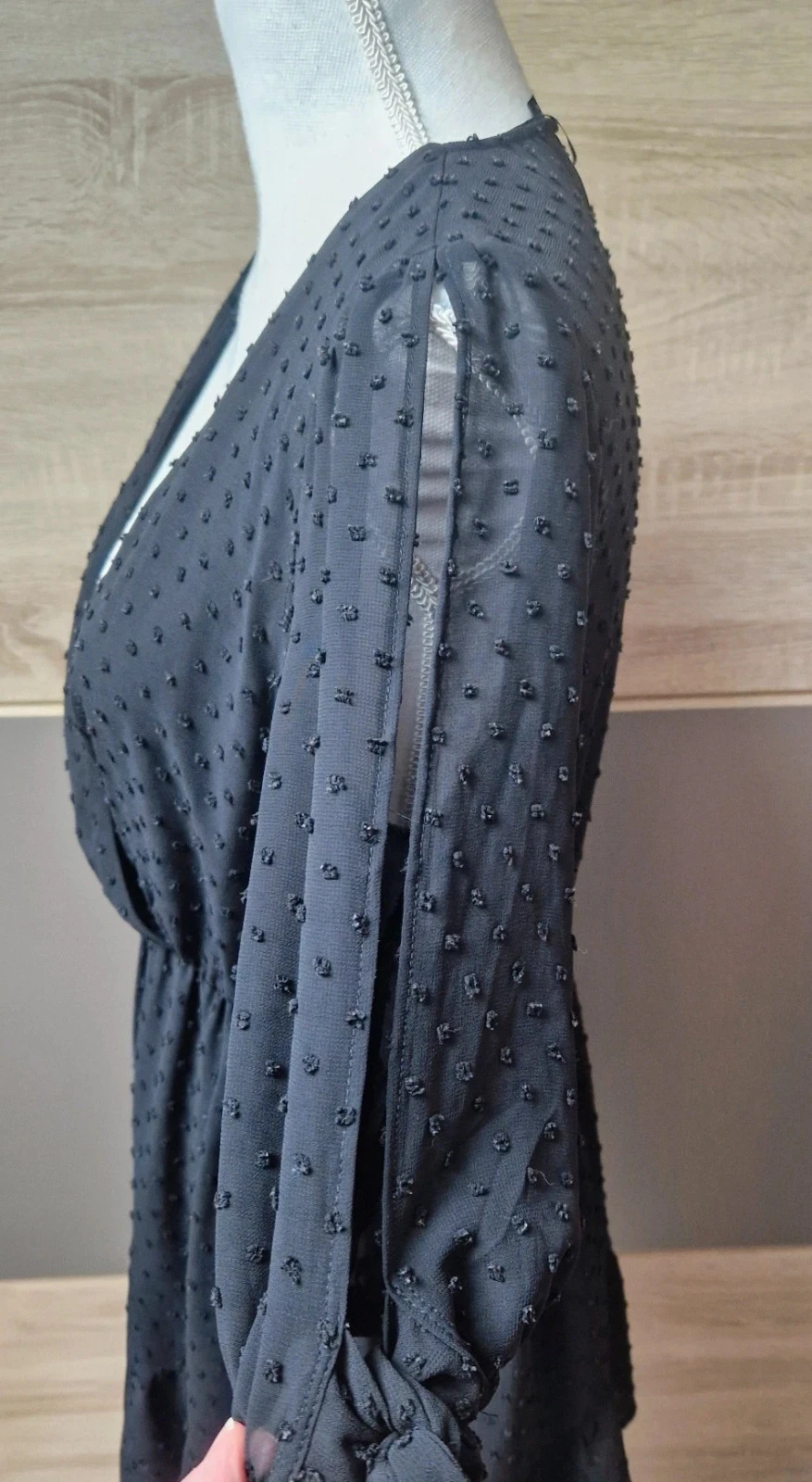 Jurk 👗 – photo 3